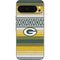 NFL Green Bay Packers Trailblazer Pixel 9 Pro XL Skin